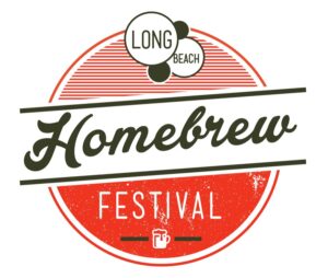 Long Beach Homebrewers Festival 2016