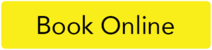 book online